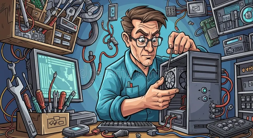 Hp Laptop On Rent Service